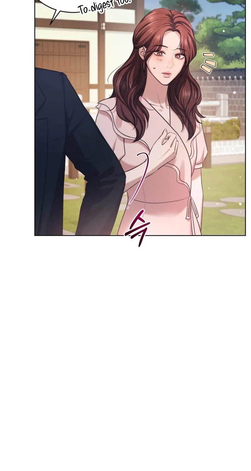 Chapter 15 - Image 47