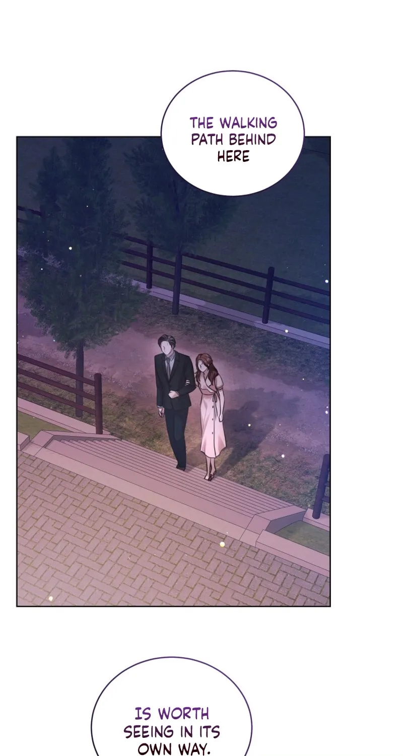 Chapter 15 - Image 48