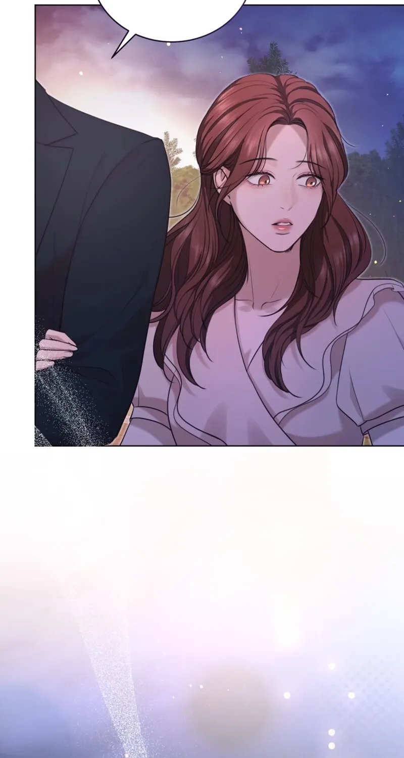 Chapter 15 - Image 49