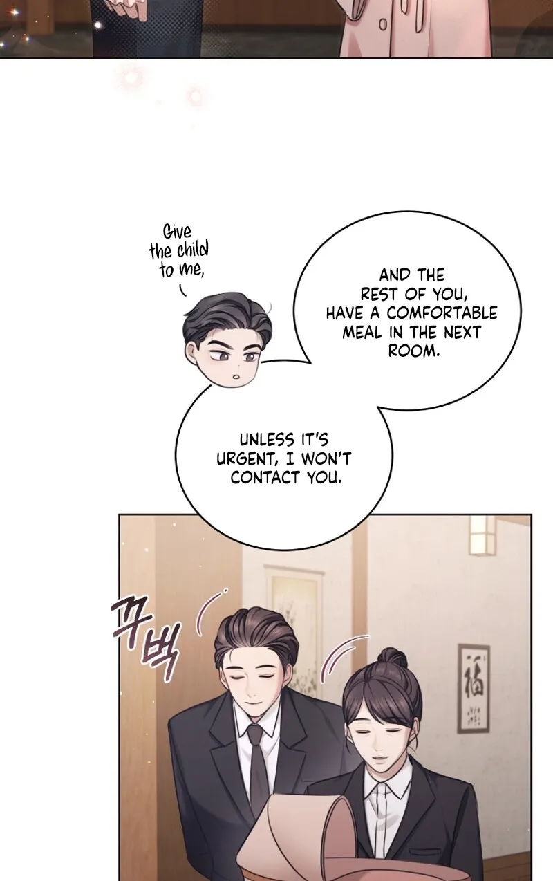 Chapter 15 - Image 5