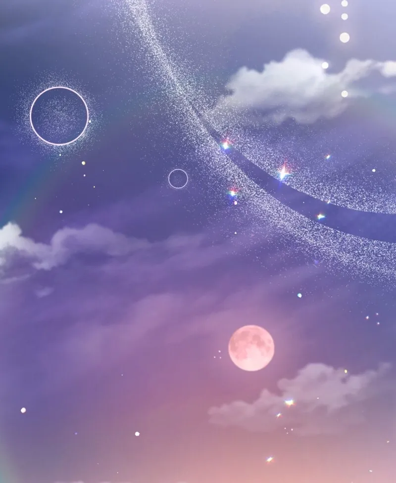 Chapter 15 - Image 50