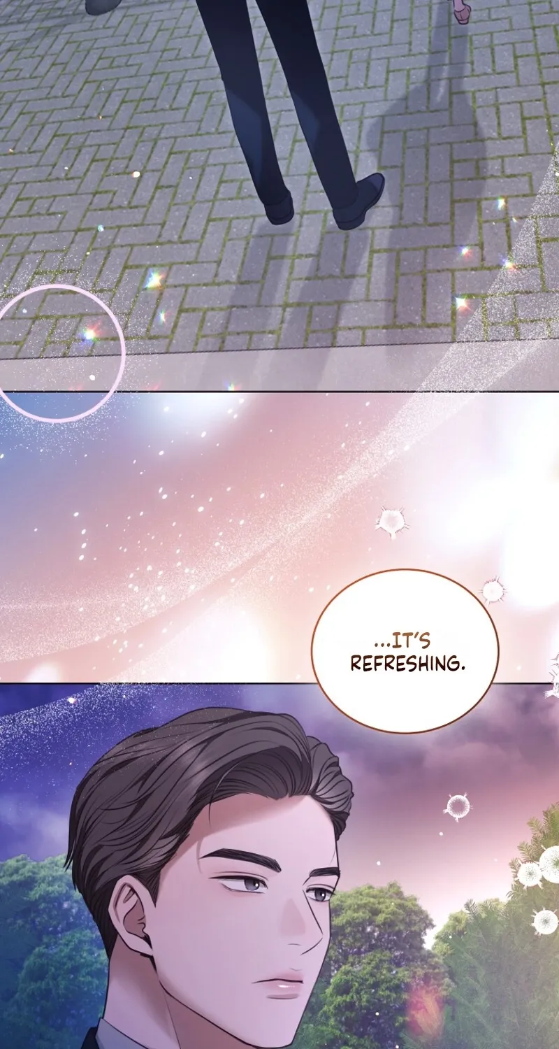 Chapter 15 - Image 52