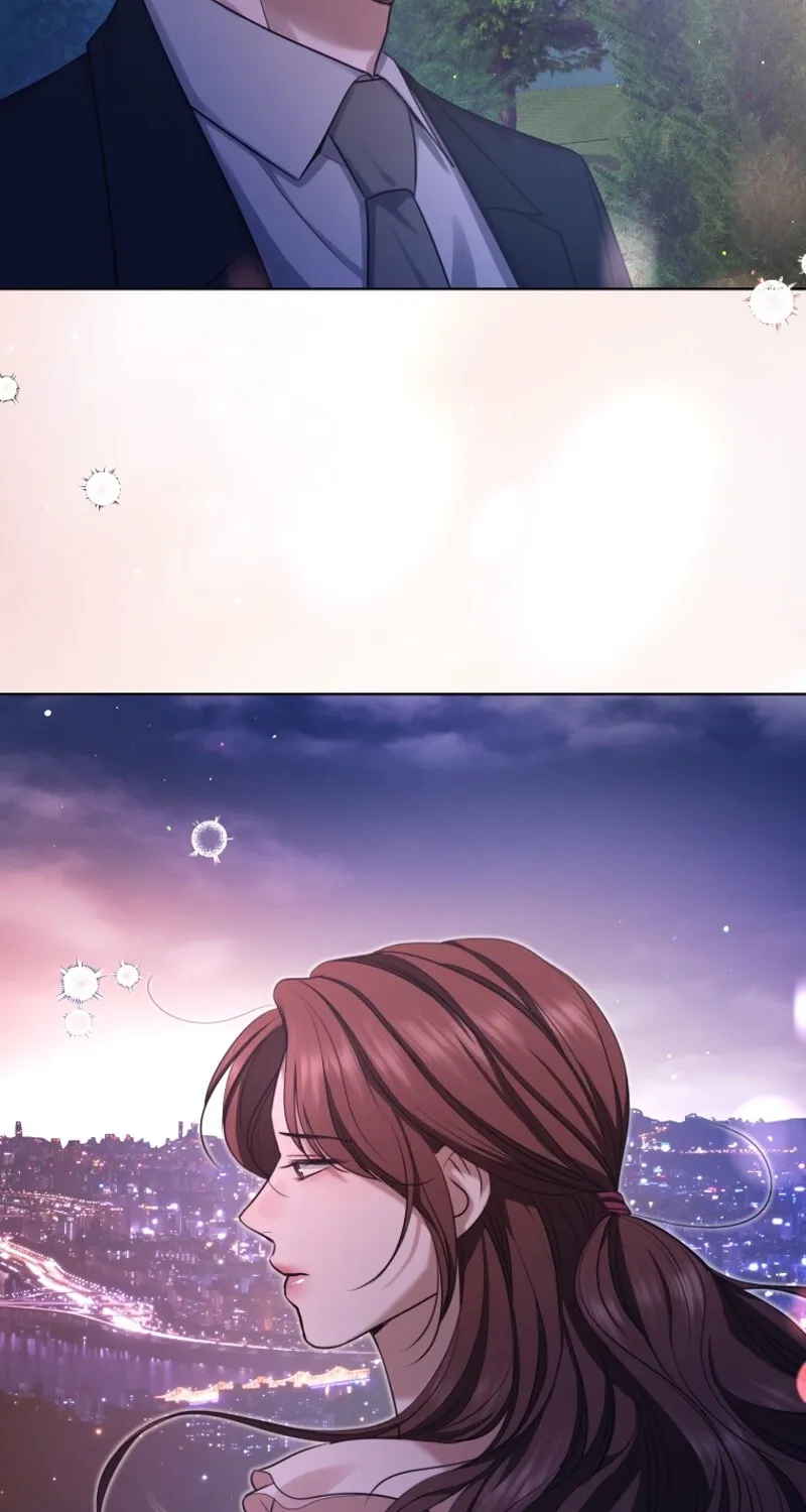 Chapter 15 - Image 53