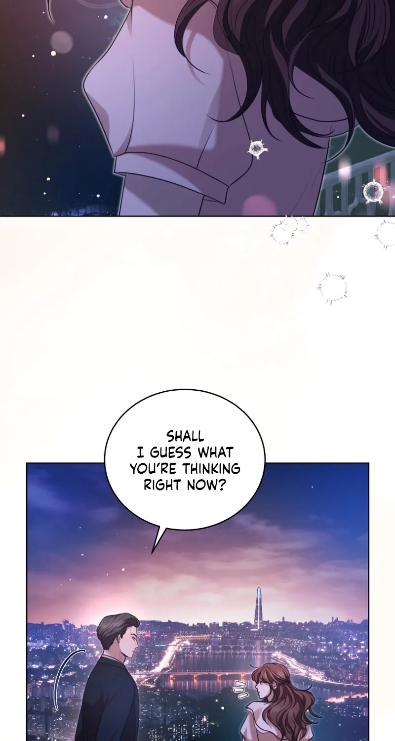 Chapter 15 - Image 54