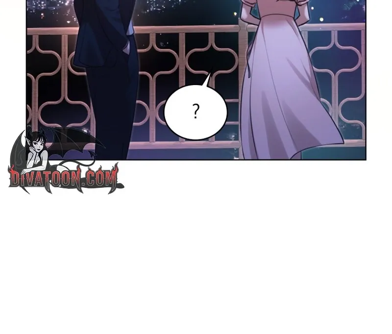 Chapter 15 - Image 55