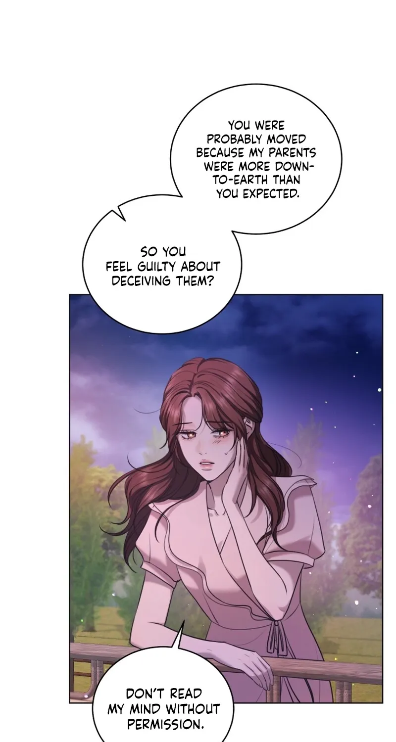 Chapter 15 - Image 56