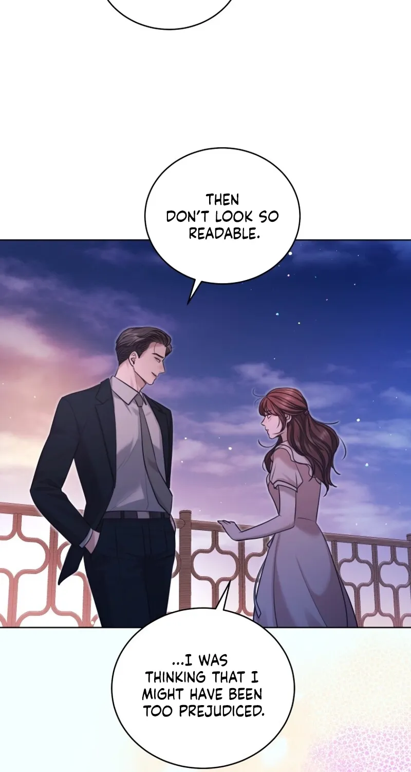 Chapter 15 - Image 57