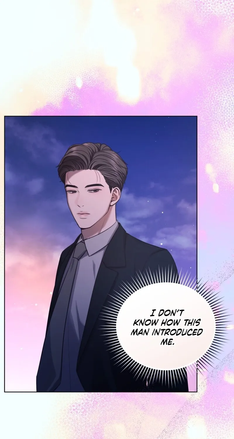 Chapter 15 - Image 58