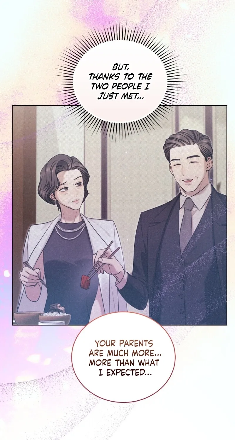 Chapter 15 - Image 59