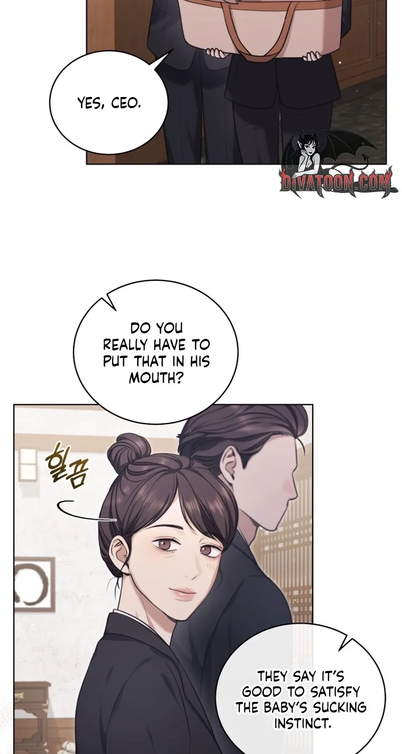 Chapter 15 - Image 6