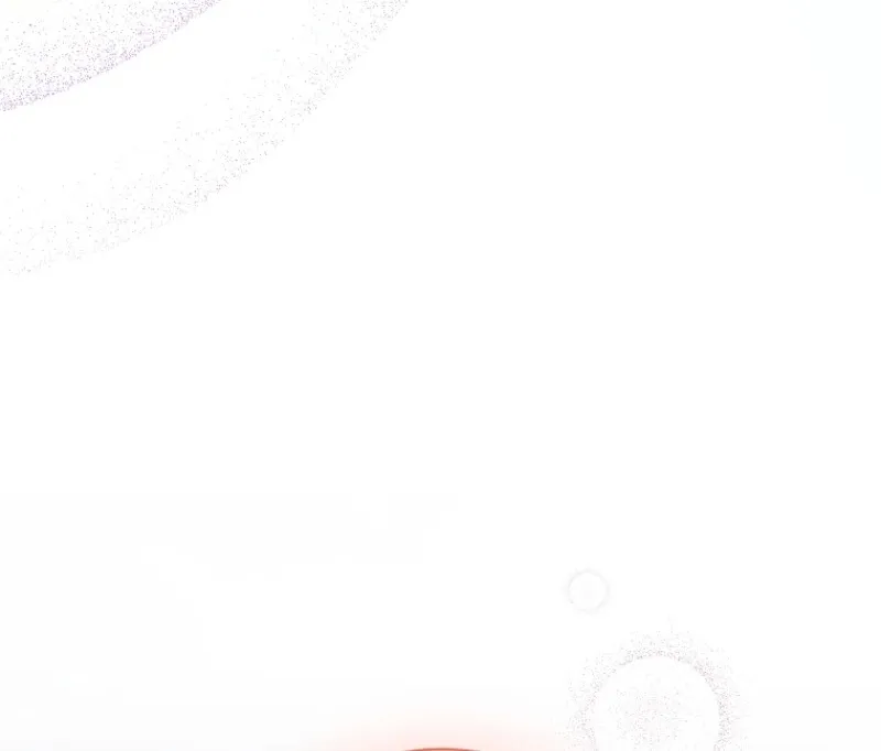 Chapter 15 - Image 60