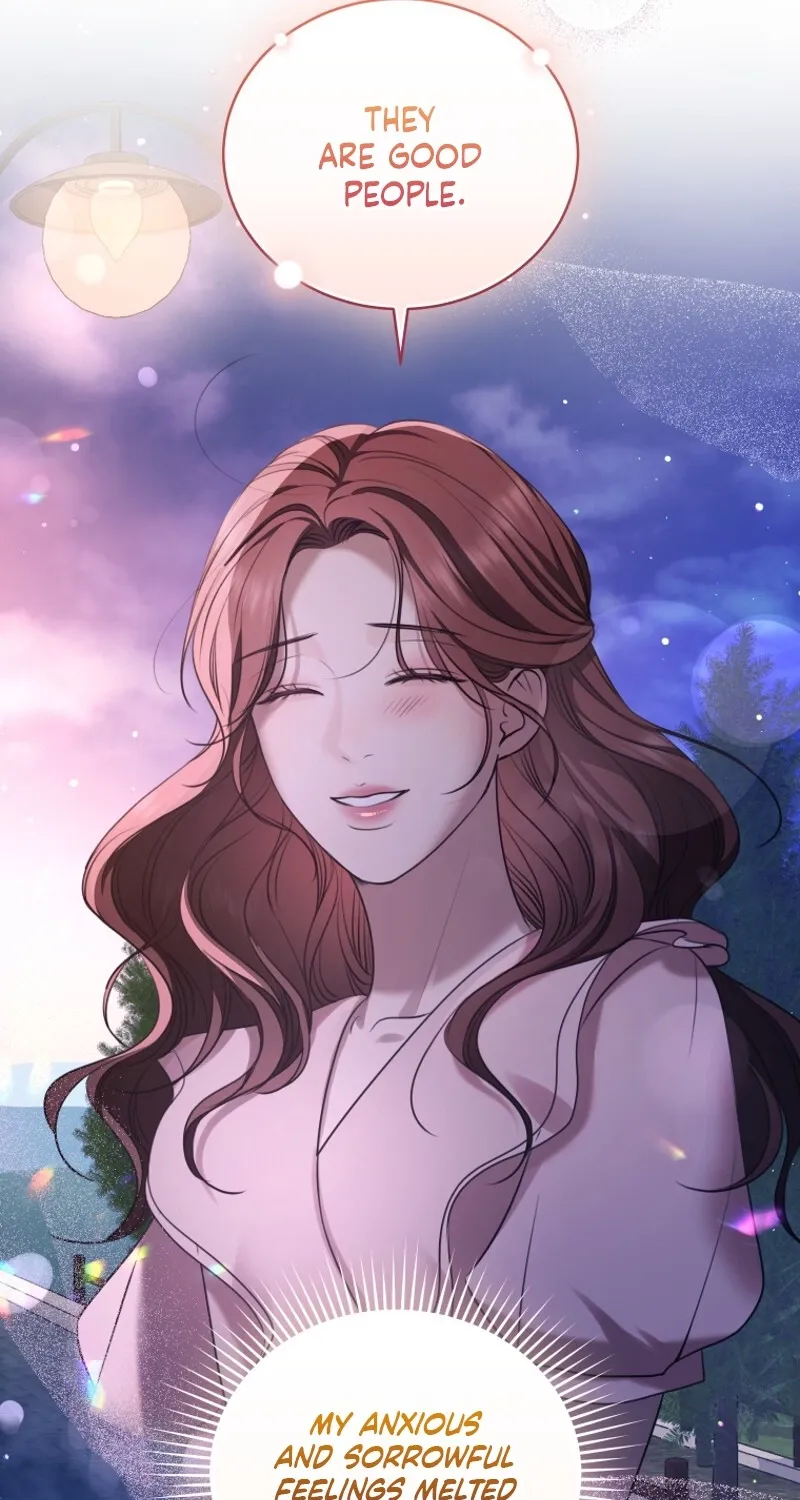 Chapter 15 - Image 61