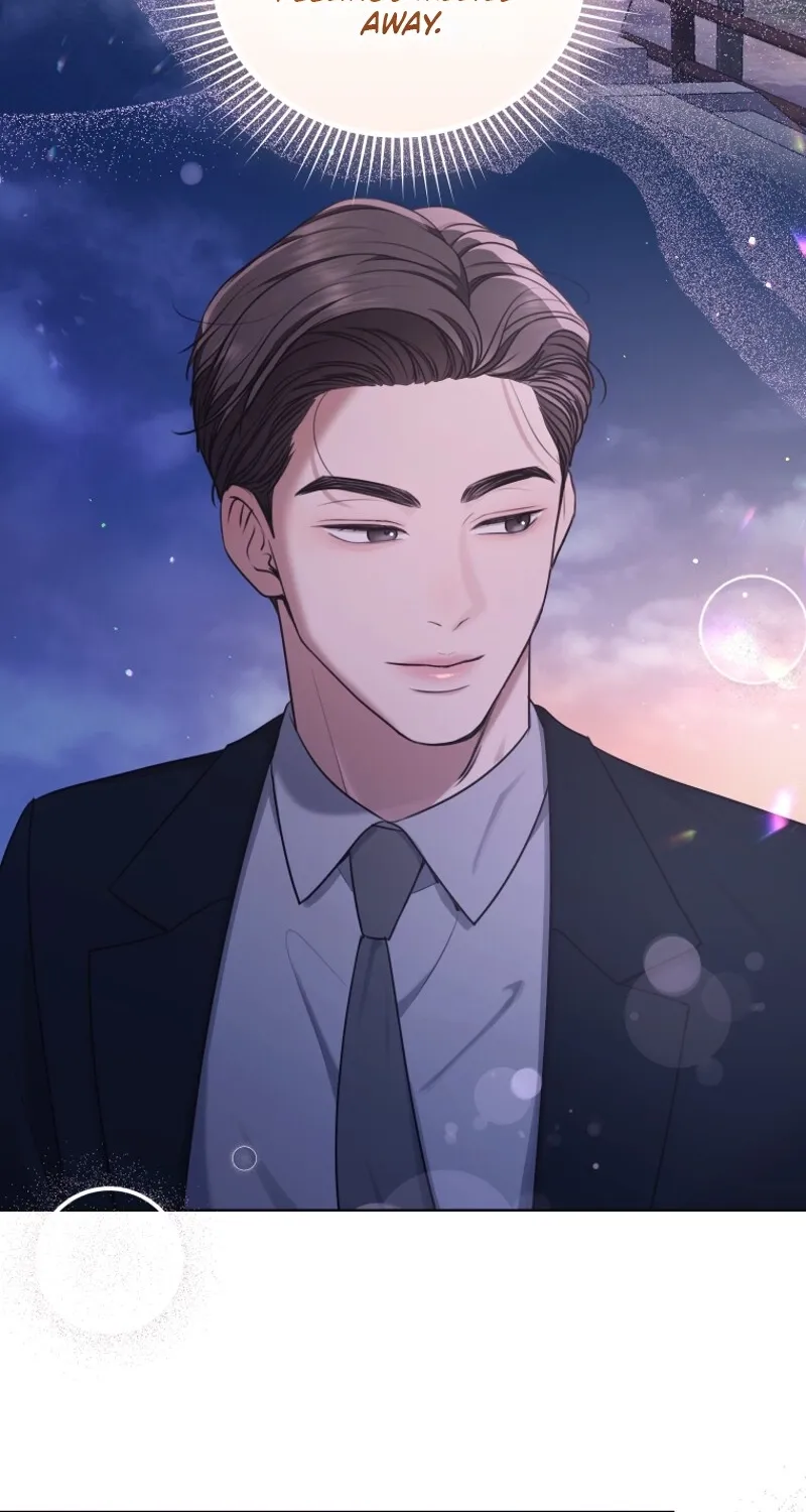 Chapter 15 - Image 62