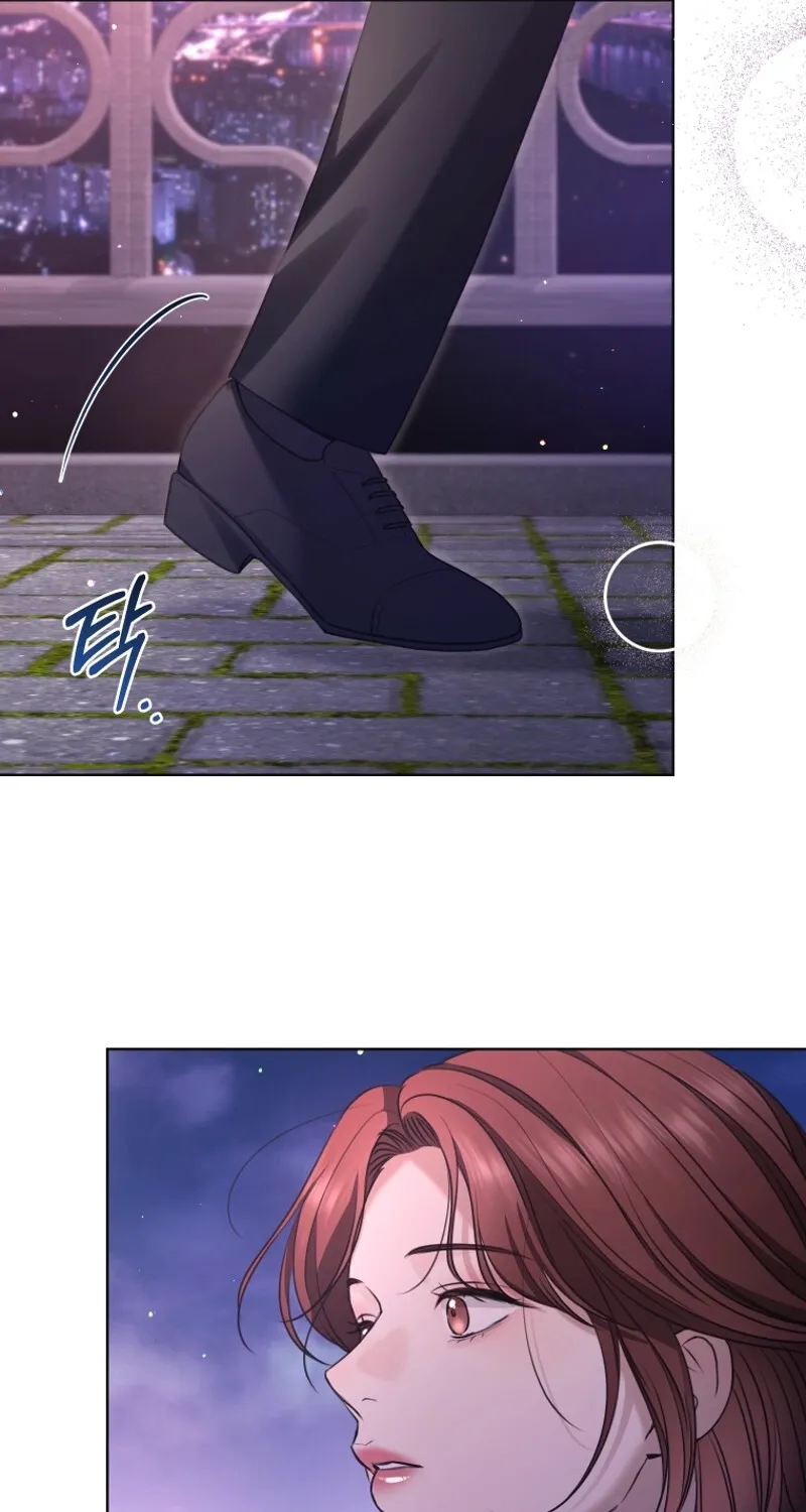 Chapter 15 - Image 63