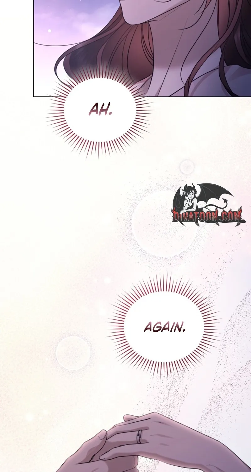 Chapter 15 - Image 64