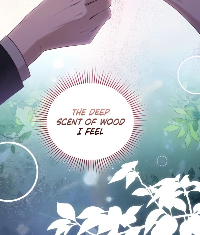 Chapter 15 - Image 65