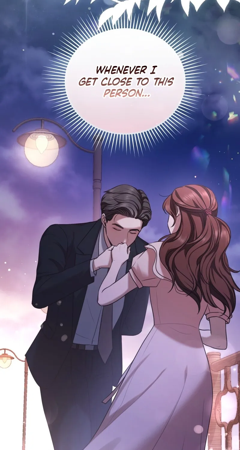 Chapter 15 - Image 66