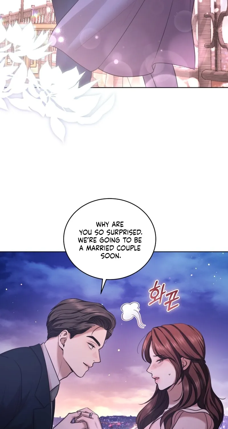 Chapter 15 - Image 67