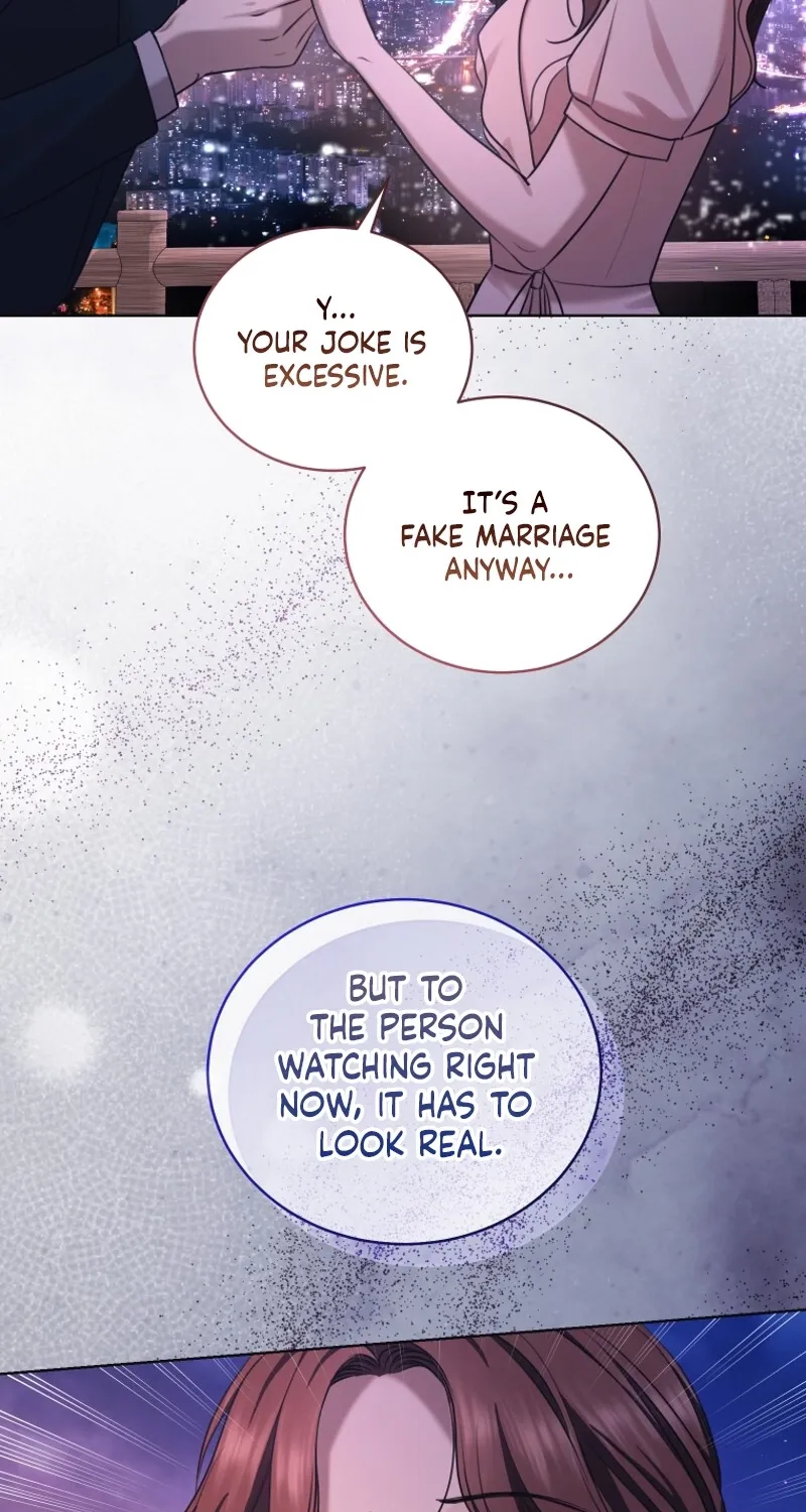 Chapter 15 - Image 68