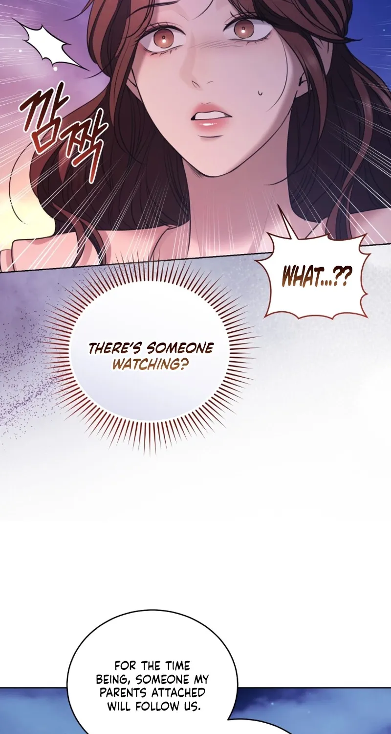 Chapter 15 - Image 69