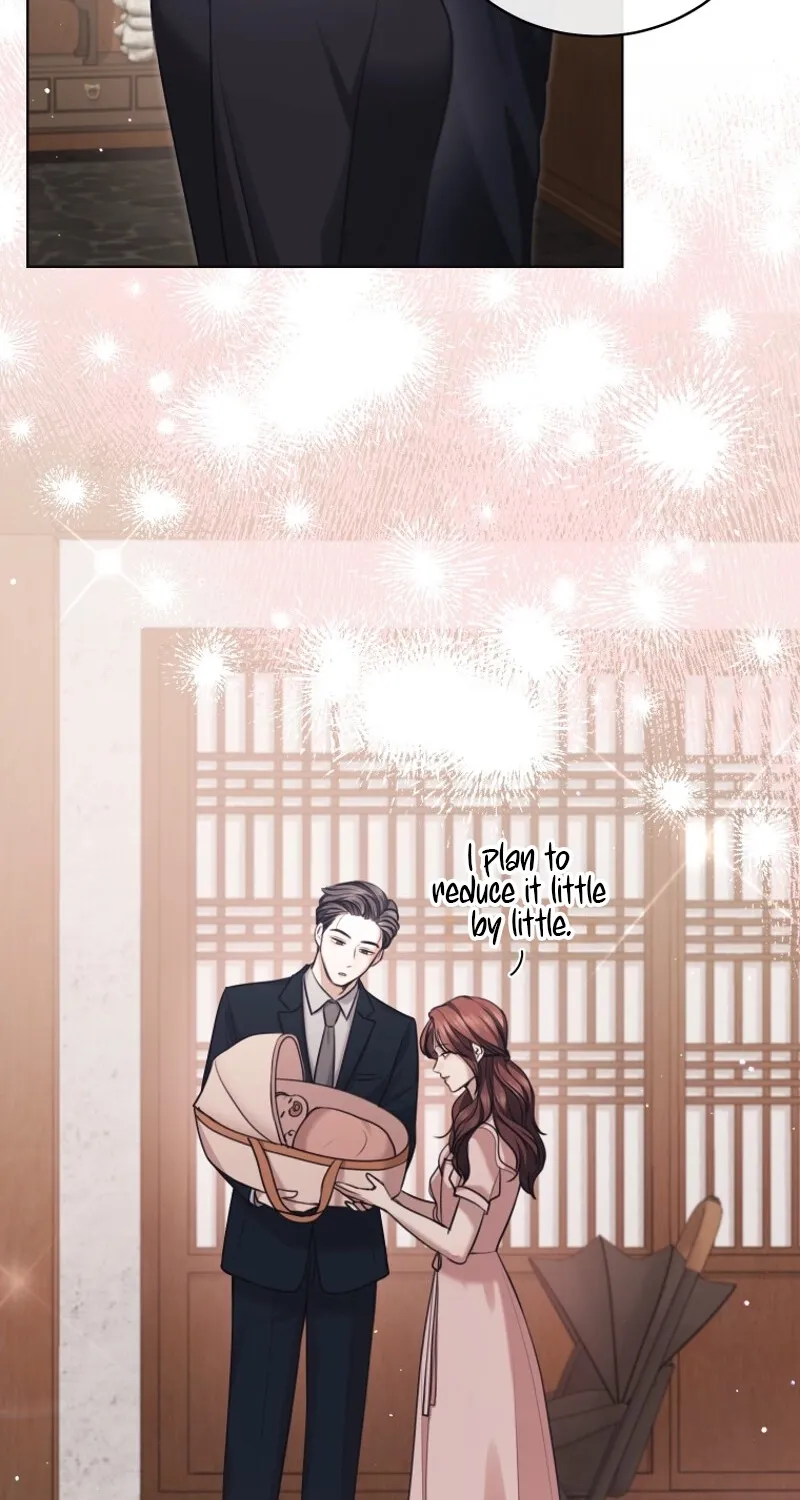 Chapter 15 - Image 7