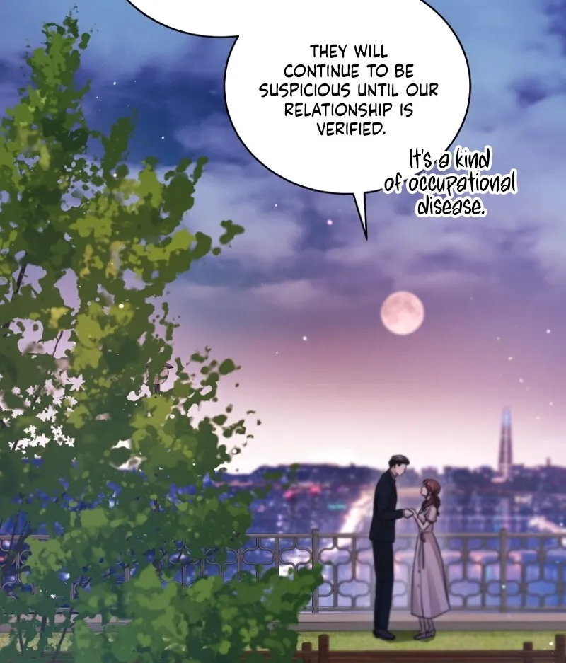 Chapter 15 - Image 70