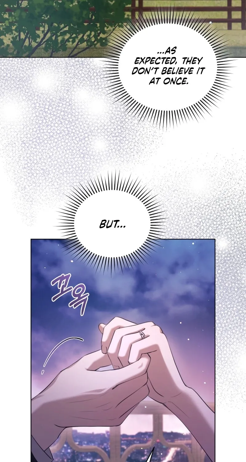 Chapter 15 - Image 71