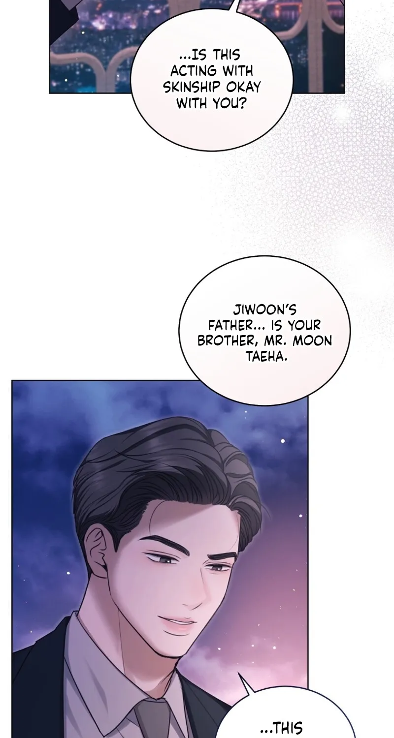 Chapter 15 - Image 72