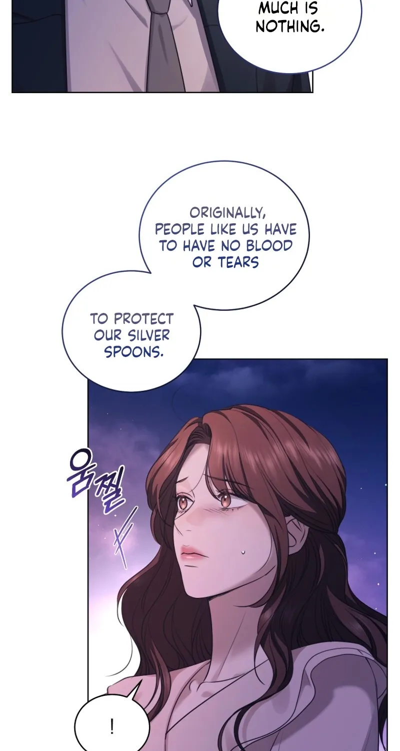 Chapter 15 - Image 73