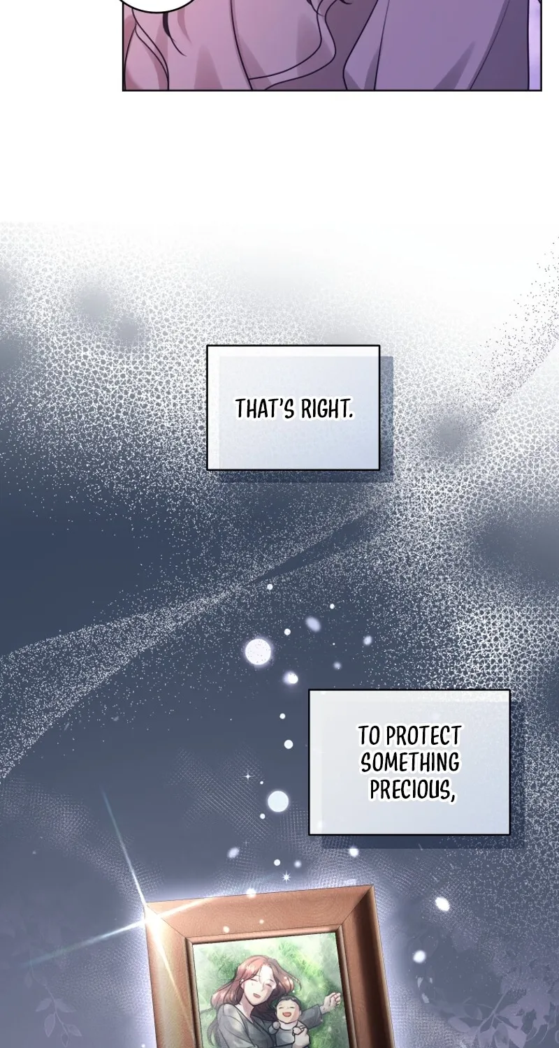 Chapter 15 - Image 74