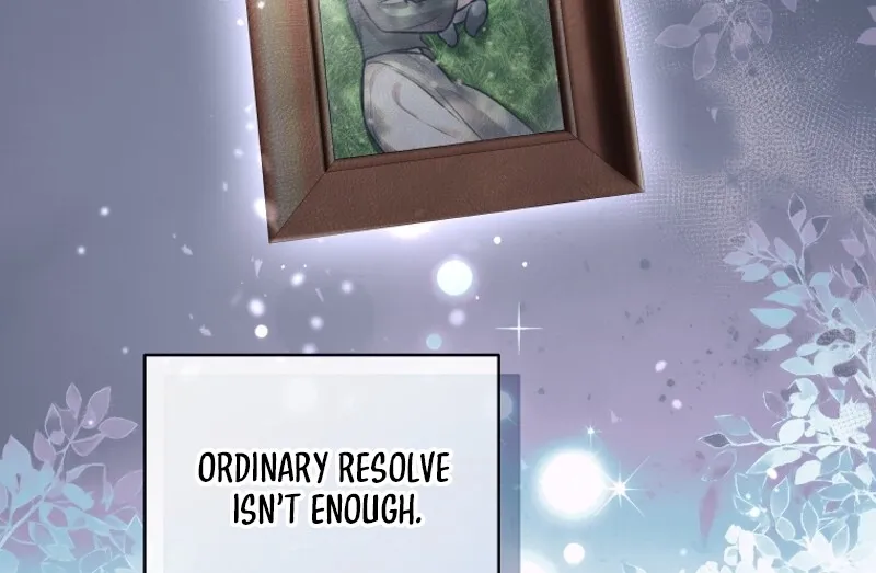 Chapter 15 - Image 75