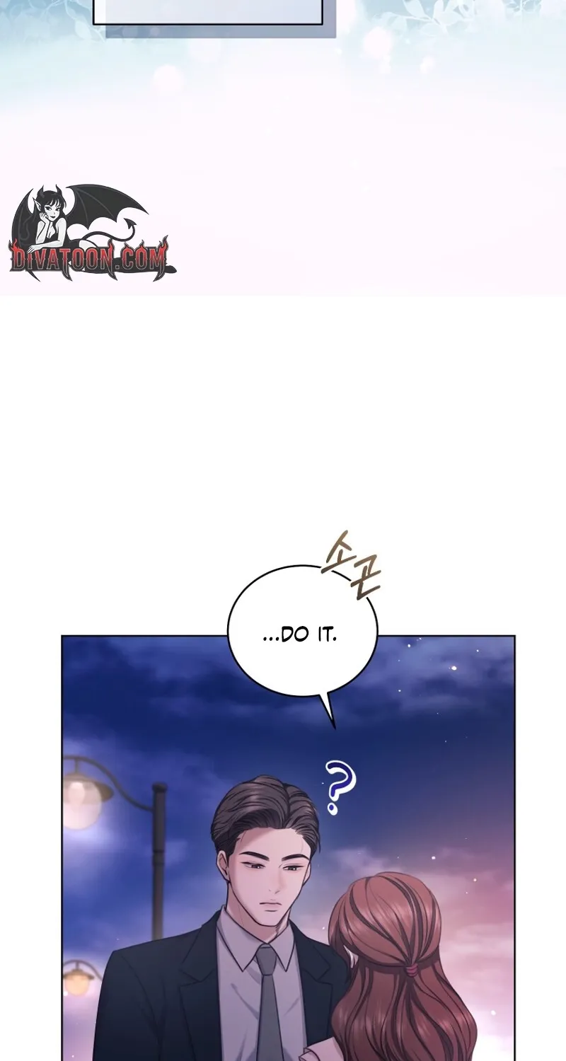 Chapter 15 - Image 76