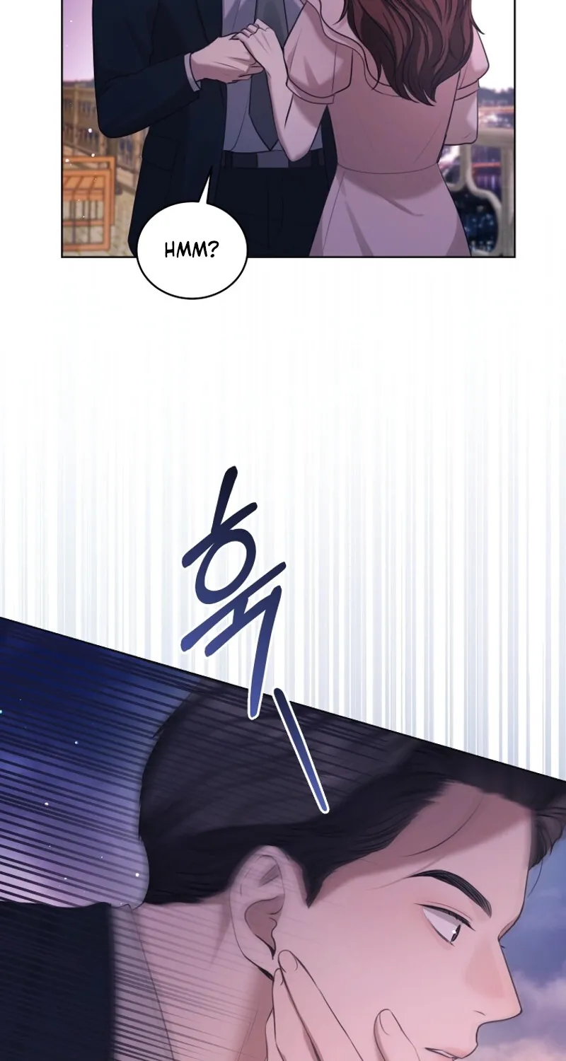 Chapter 15 - Image 77