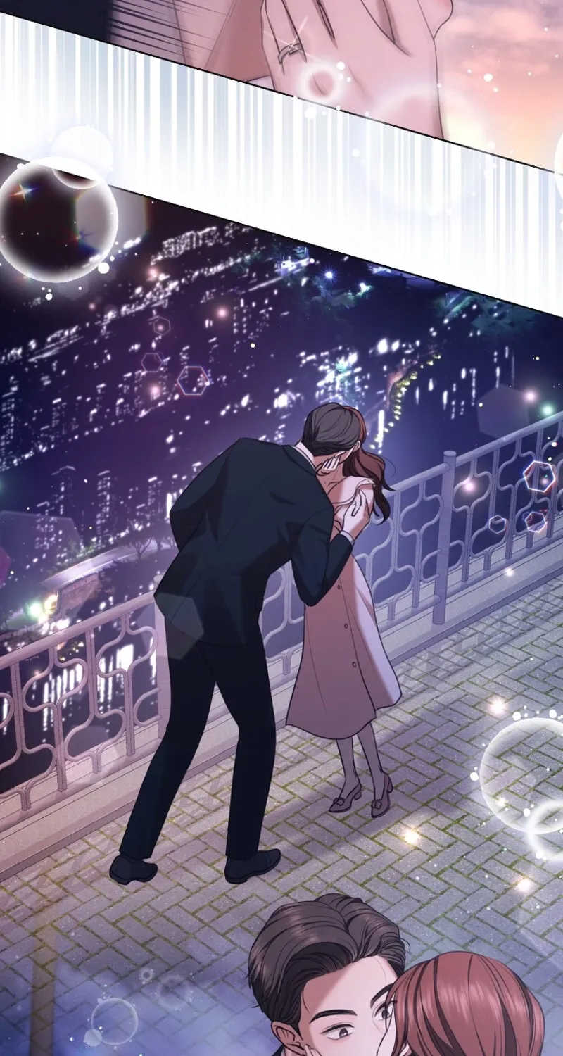 Chapter 15 - Image 78