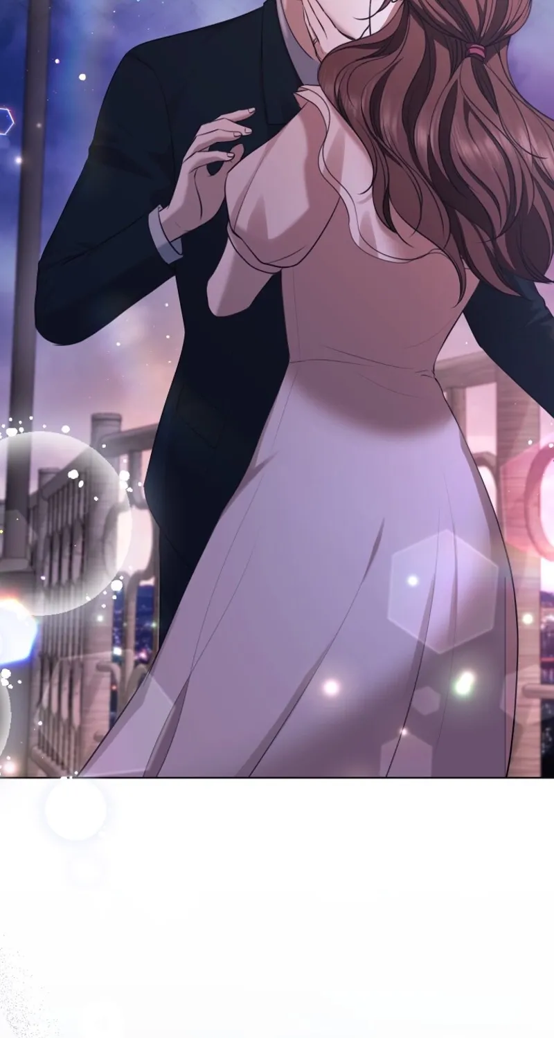 Chapter 15 - Image 79