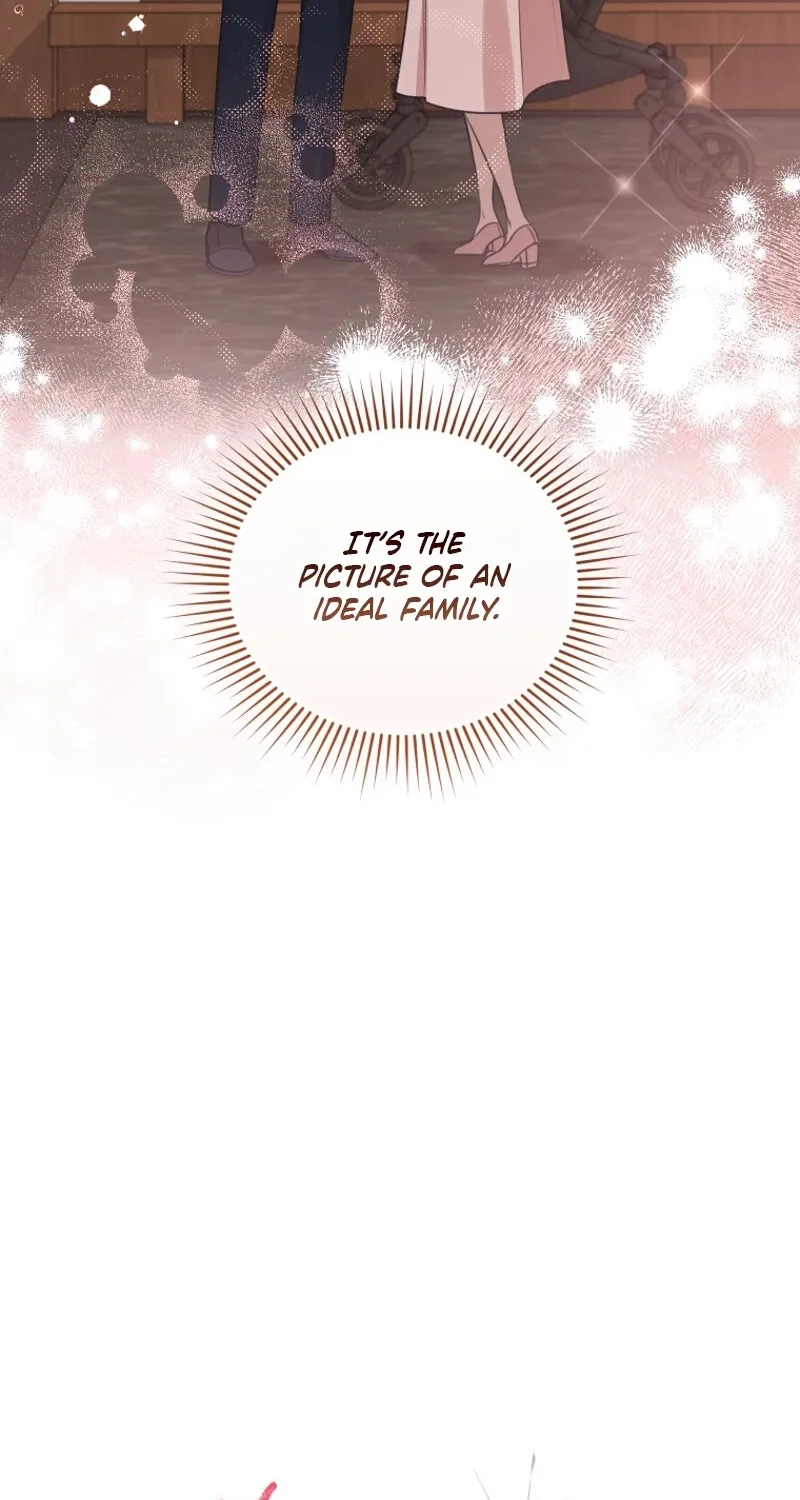 Chapter 15 - Image 8