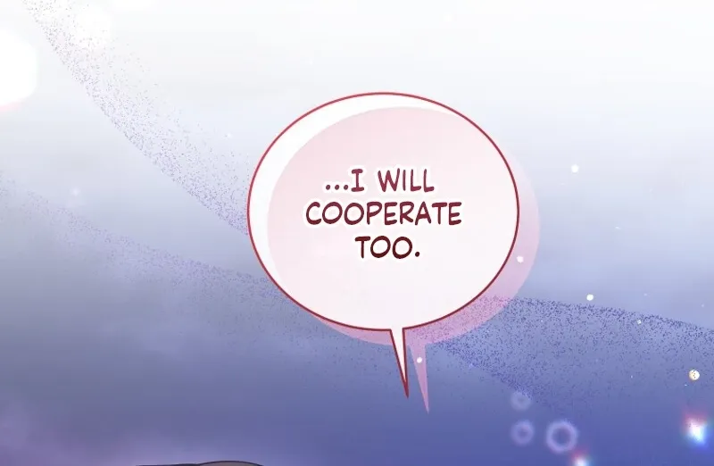 Chapter 15 - Image 80