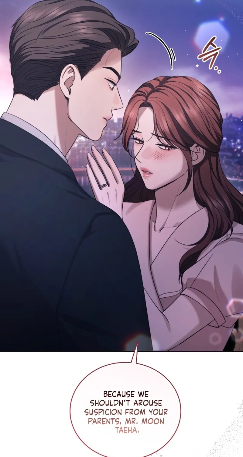 Chapter 15 - Image 81