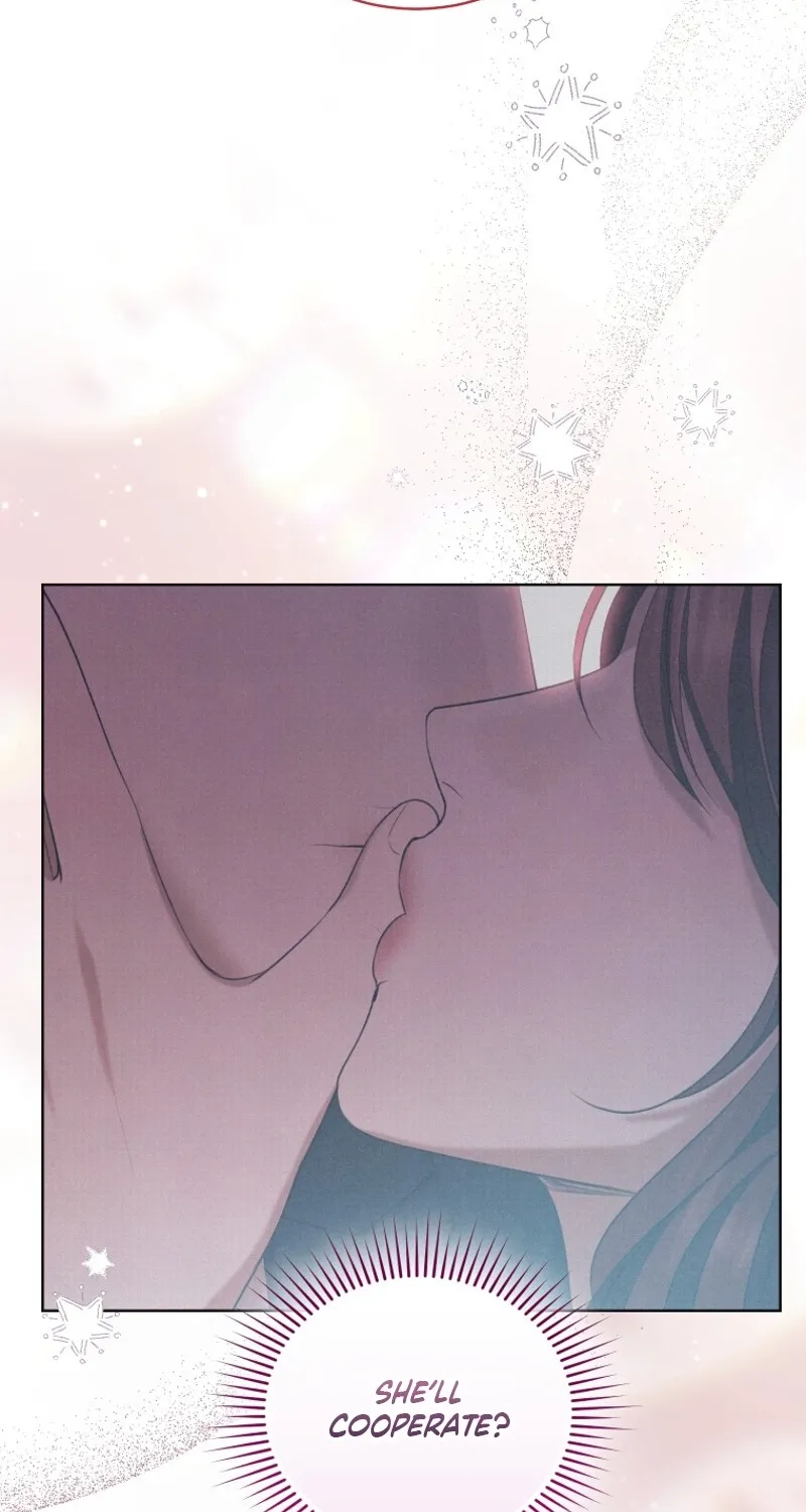 Chapter 15 - Image 82