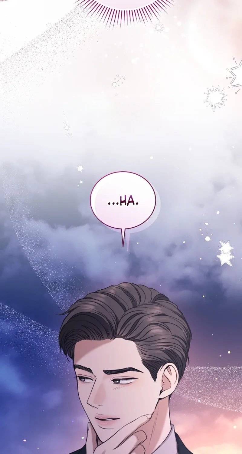 Chapter 15 - Image 83