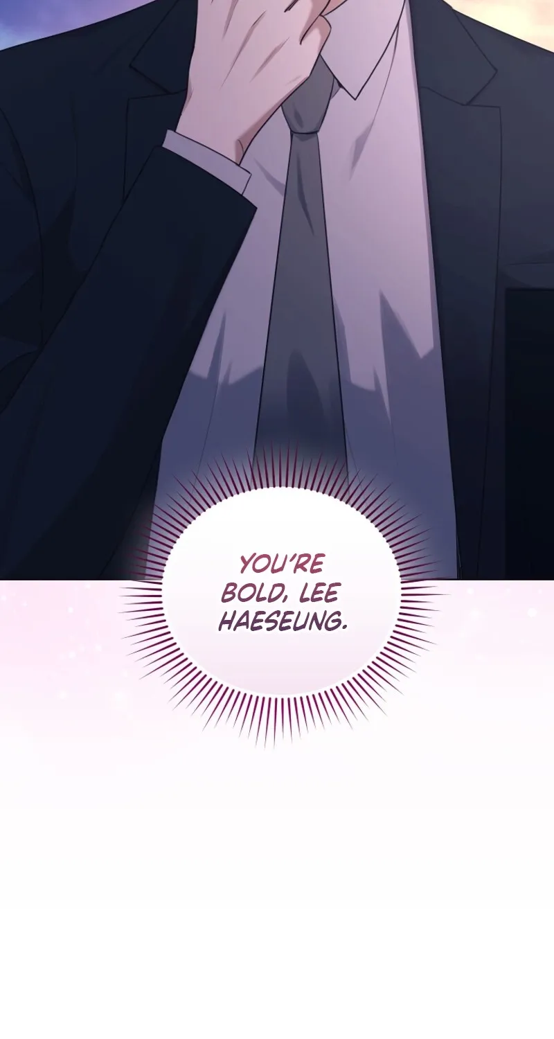 Chapter 15 - Image 84