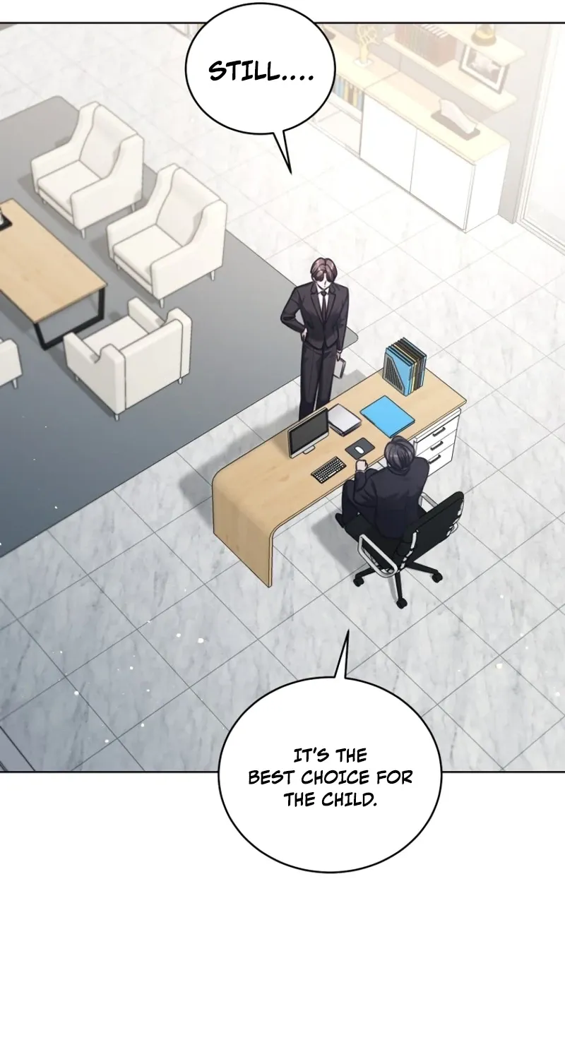 Chapter 16 - Image 11