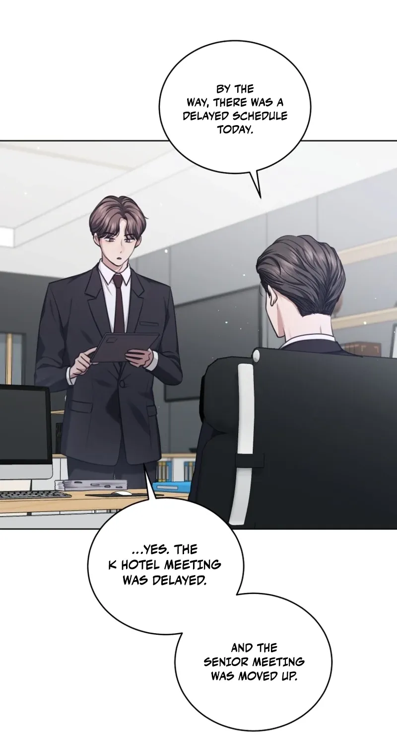 Chapter 16 - Image 12