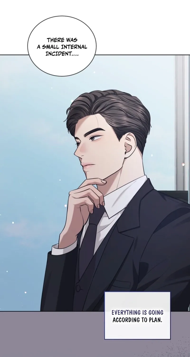 Chapter 16 - Image 13