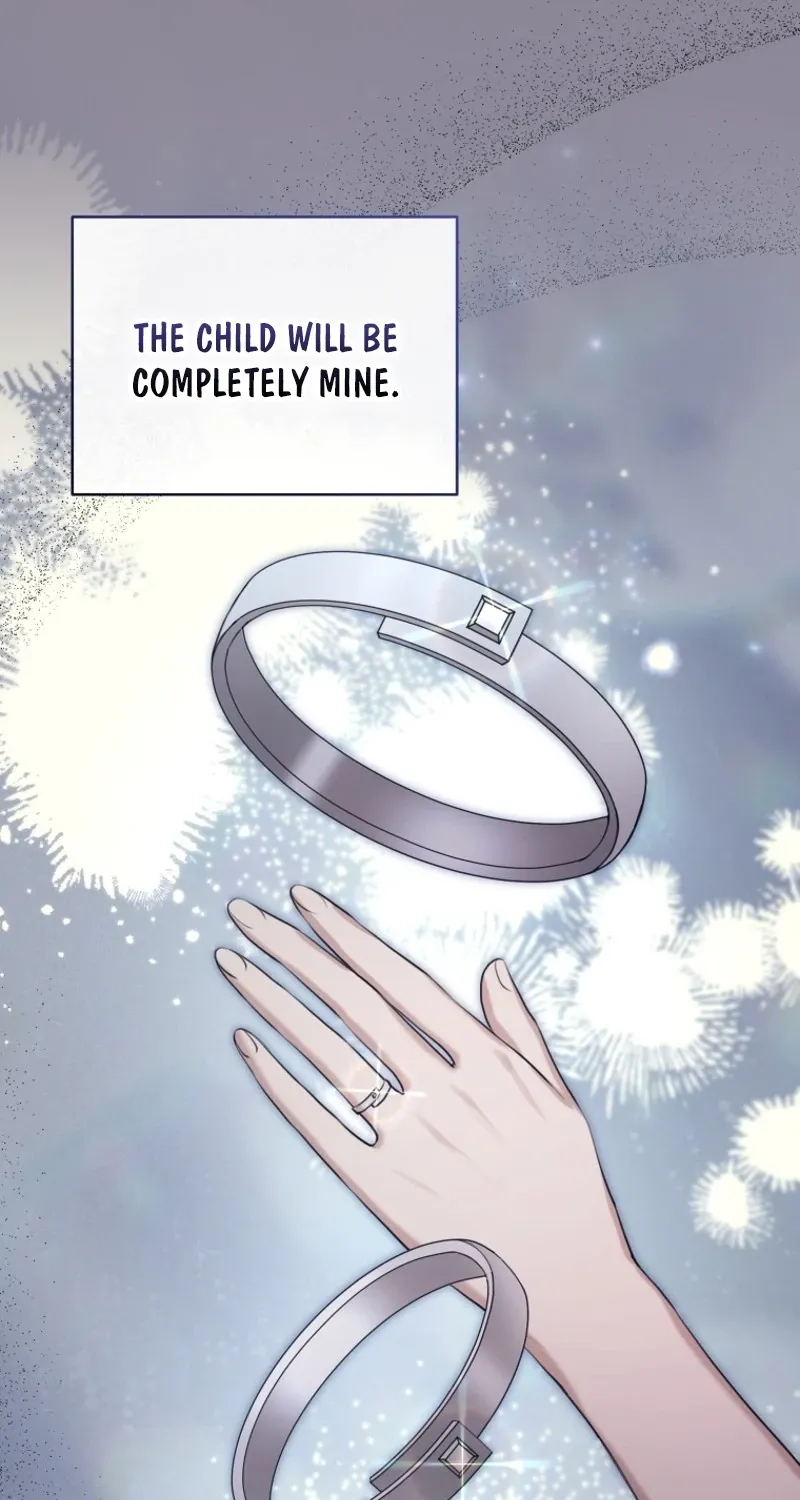 Chapter 16 - Image 14