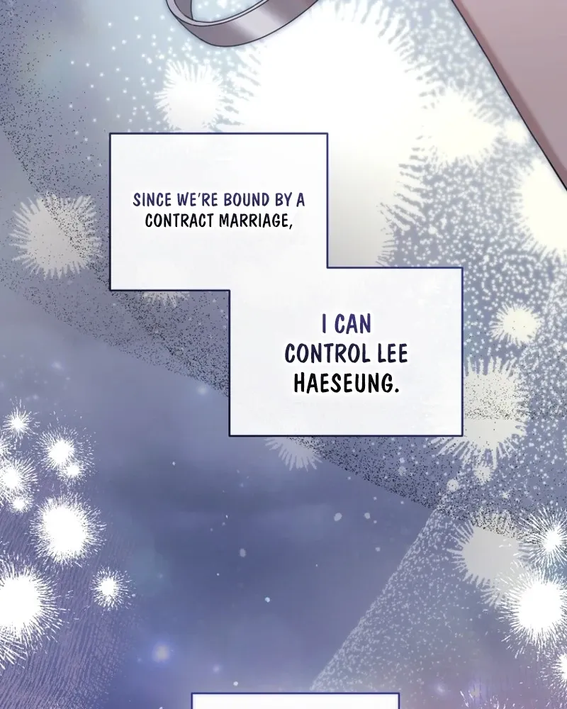 Chapter 16 - Image 15