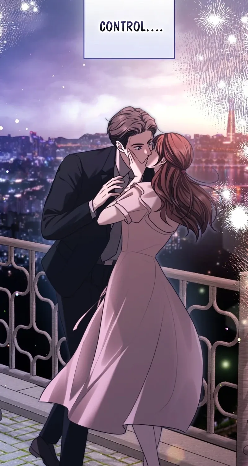 Chapter 16 - Image 16