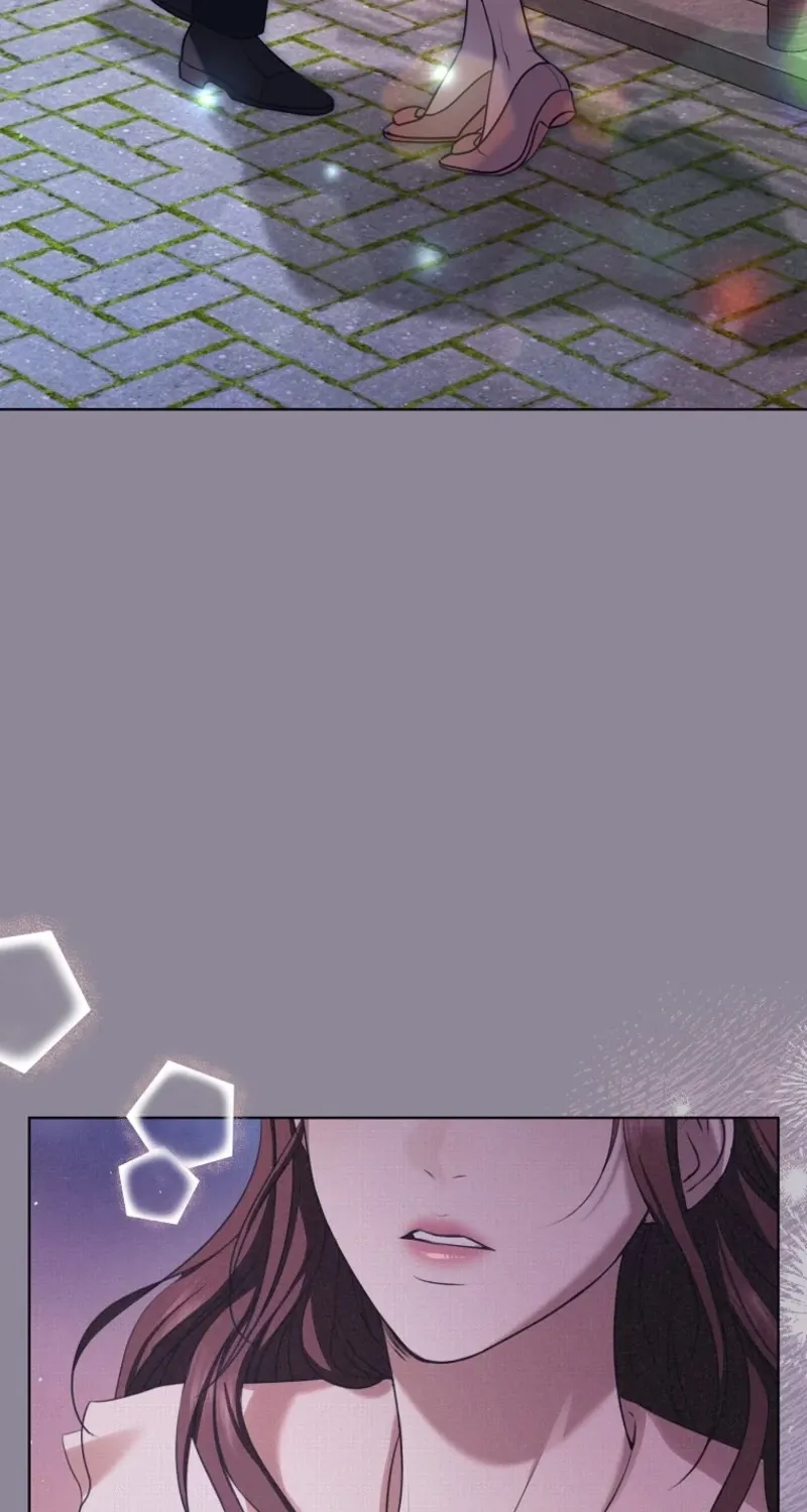 Chapter 16 - Image 17