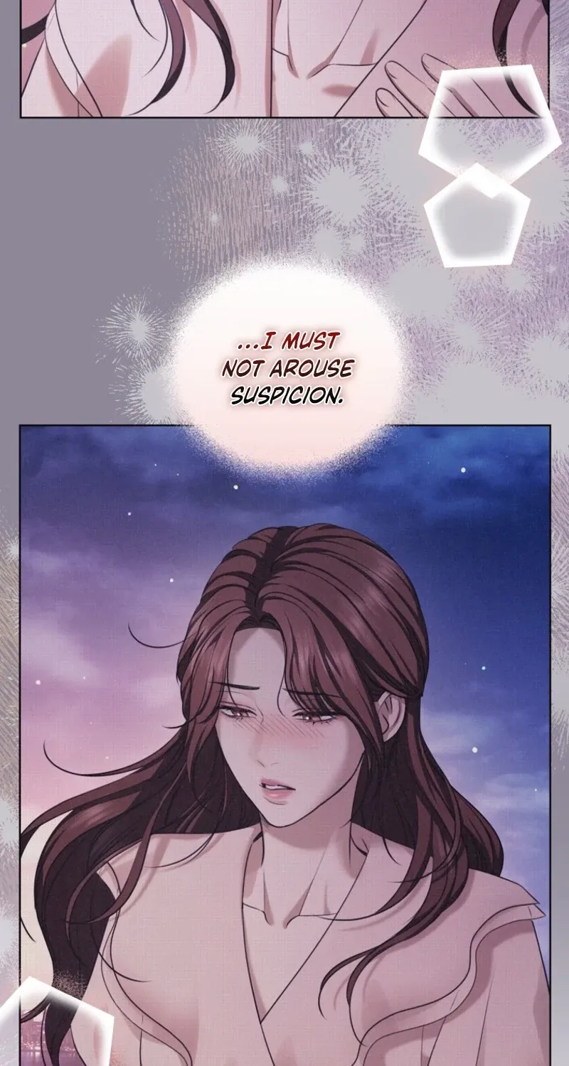 Chapter 16 - Image 18