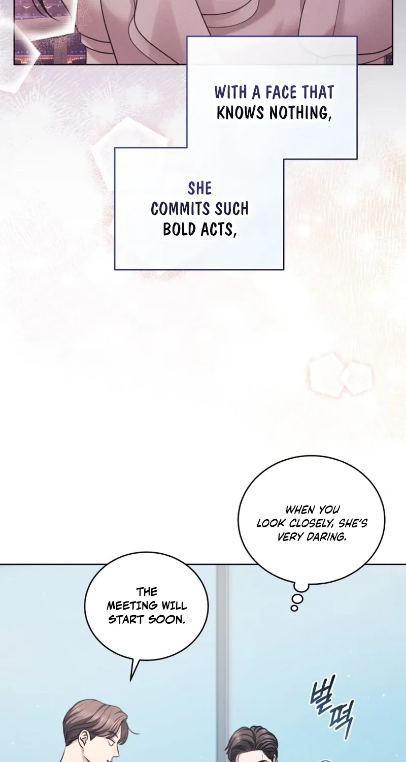 Chapter 16 - Image 19